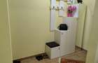 - Apartament 3 camere etaj 2, zona Vidin, renovat 2022 - 11