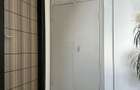 Apartament 2 camere + Birou / Politehnica / Militari - 13