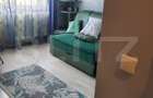 Apartament de 2 camere, 56 mp, aer conditionat, zona Ciuperca - 4