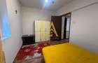 APARTAMENT 2 CAMERE | Et 1/10| ALEXANDRU OBREGIA – FÂNTÂNA FLORILOR - 3
