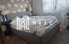 Apartament 2 camere | 45 MPU | Balcon | Pivniță | Loc de parcare | Ștrand - 1