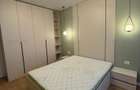 PRIMA INCHIRIERE | 100 MP | 3 camere LUX | 50 m METROU Stefan cel Mare - 12