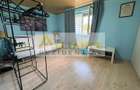 DUPLEX INTREG | 400 MP UTILI | TEREN 1.086 MP | FRUMUSANI - 8