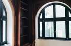 Vila reprezentativa Grădina Icoanei-pretabila birouri - 12