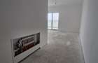 RECO Casa noua Duplex in Nojorid - 12