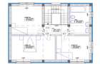 Casa de vanzare cu 4 camere -  individuala Selimbar - 3