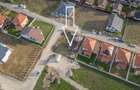Teren Intravilan 533 mp, Brașov – Bartolomeu, acces stradă asfaltată - 10