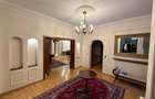 Vila individuala   D+P+1   Iancu Nicolae   proximitate British School - 8