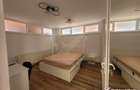Prima Inchiriere - Plopilor Platinia USAMV Apartament 2 camere 67 mp - 4