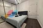 Apartament modern 3 camere cu garaj inclus, aproape de Vivo, Florești - 8