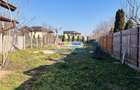Inchiriere casa 4 camere pentru birouri, zona Sud, Ploiesti