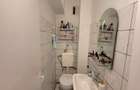 Oportunitate de investiție în cartierul Astra: Apartament luminos cu 3 camere - 16
