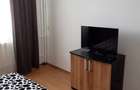 Apartament 2 camere-Tomis Nord - 4