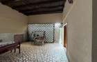 Casa  de vanzare in Golesti  cu 1.000mp teren - 15