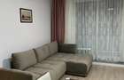 Apartament 2 camere in Pipera - 2