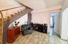 Casa 5 camere de vanzare in Bulgaria, Cluj Napoca - 7