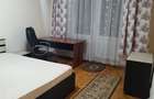 Inchiriez ap, cu 2 cam. in zona 7 Noi. - 1