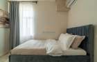 Apartament cu 5 camere, 100 mp, Armeneasca-Piata Rosetti, Comision 0 - 18
