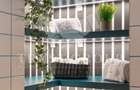 Duplex 2 camere Herastrau| 2 bai | Complex 2021 | Ideal investitie