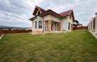 Casa 4 camere de vanzare in Chinteni - 1