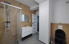 Apartament 3 camere 2 balcoane zona Turnisor - 10