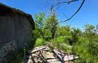 Teren intravilan de vanzare in Galbinasi,Calarasi - 1