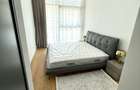 Apartament Premium | 3 camere | Promenada - 12