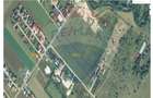 Teren intravilan 10,000mp Domnesti / Soseaua Curtea Domneasca - 4