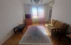 Apartament 2 camere Bd Eroilor- Academia Militara. - 18