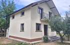 Vila  de vanzare  Valea Lupului, - 1