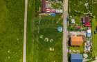 COMISION 0%|  TEREN INTRAVILAN| 507MP I HARMAN | IDEAL LOCUINTA| - 15