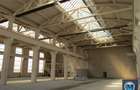 Spatiu industrial de inchiriat in Boldesti-Scaeni, zona Sud, 1948 mp #10186 - 7