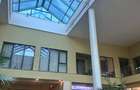 Rin Residence, 2 camere mobilat si utilat - 12