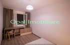 Exclusivitate,Tomis Nord,2 camere,dressing, mobilat nou,termen lung,centrala gaz - 7