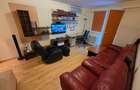 Apartament 2 camere | Șoseaua Nicolae Titulescu – Piața Victoriei - 1
