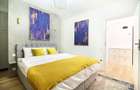 Apartament de lux cu 2 camere, terasa 25 mp,  parcare subterana – Central - 1