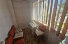 APARTAMENT 2 CAMERE CENTRAL ZONA DACIA DACIA - 12