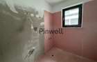Apartament 2 camere I Prima Vista - 12