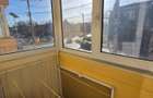 Targoviste. Bdul Regele Carol I,  ETAJ 1, vanzare apartament 3camere - 4