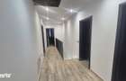 Vilă Premium de Vânzare – Alexandru cel Bun, Zona Bistrița - 4