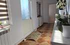 EXCLUSIVITATE! Casa Limanu - 3 camere - 148.000 euro (cod E11+E12) - 8