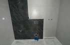 STUDIO OBOR - COMISION 0% - 5