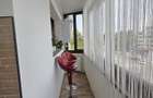 Apartament 3 camere zona 2 Babe renovat mobilat 79mp - 12