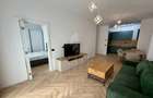 Apartament 2 camere în zona STRAZII FABRICII - 4