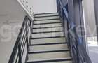 Spatiul comercial I Complex rezidential I 60 mp - 9