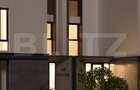 Apartament 2 camere, decomandat, 57 mp, Mosnita Noua - Urseni - 10