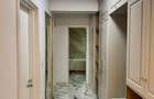 Apartament cu 2 camere Visan - 8