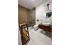 REA1018112 Best Price Apartament 2 camere Pipera cu parcare - 11