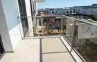 2 Camere de inchiriat | Pallady | Metrou | Parcare - 8