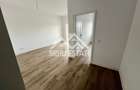 Studio intabulat finisat modern ansamblu Casian Renaissance Selimbar - 1